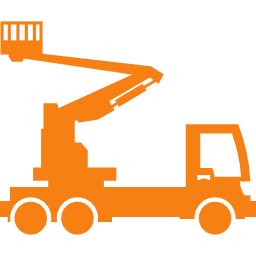扬中高空作业车